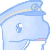 opaiti