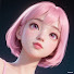 kqDxcOgNpYs-channel-avatar-桃妹精選