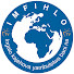 Lq3j9dZegpE-channel-avatar-Imfihlo TV