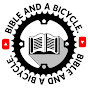 Bible and a Bicycle logo