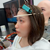 オリエントパブリッシング株式会社　等身大AV女優を新発売決定　ラブドールIP管理会社　世界初の企業