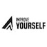 wqxu-HKuVQE-channel-avatar-Improve Yourself Hindi Audiobook