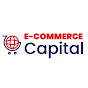 Ecommerce Capital logo