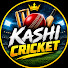 cIsNq2pKEew-channel-avatar-Kashi Cricket