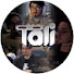 D8nZPj4YCTo-channel-avatar-Talimera