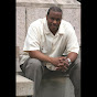 Victor J. Beasley Sr. - Topic - Youtube