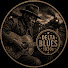 a0DiWMbPGnk-channel-avatar-Midnight Delta Blues