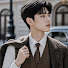 k4b8sdrIJb8-channel-avatar-대박인생 숏극장