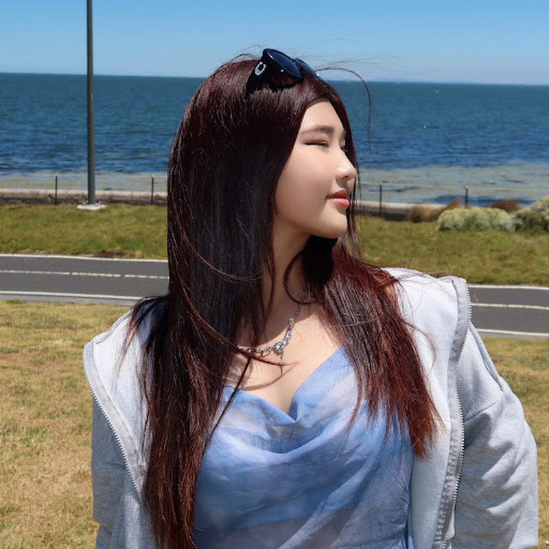 YEAHYANG