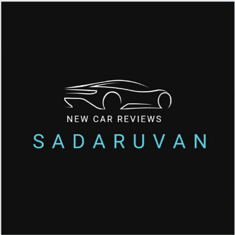 new car reviews