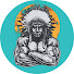 XEpDfYj9SEk-channel-avatar-FinitoBOX