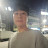 @이안-t5c