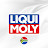 LIQUI MOLY South Africa