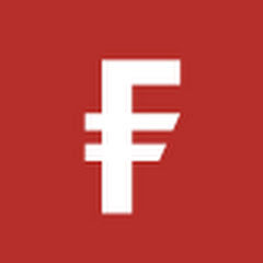 Fidelity International - Australia
