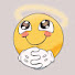 27DlO-6vZw0-channel-avatar-innoemoji