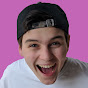Logan Boisvert