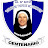 Sor Irene Therese Mc CormacK