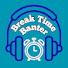 -Ps5I2AANTI-channel-avatar-Break Time Banter