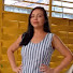 zGJK02_RwdM-channel-avatar-Fernanda Pinheiro