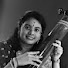 ckvQXrY9TXs-channel-avatar-Amrutha Venkatesh
