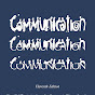 A First Look at Communication Theory - @commtheorybook YouTube Profile Photo