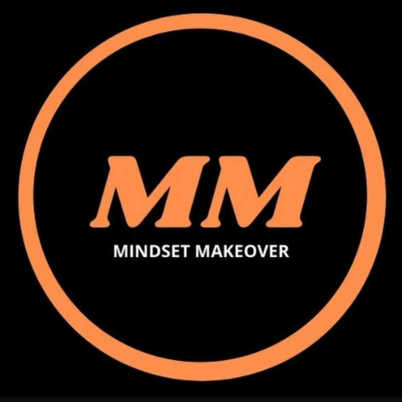 Mindset Makeover