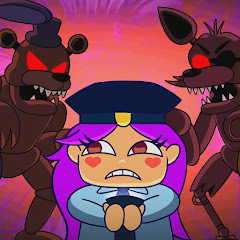 Ihascupquake - Topic