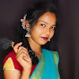 Dancer sandhya lifestyle 