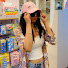 CcNvoUBORUw-channel-avatar-The April Girl