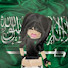 -TNj5fx6K5w-channel-avatar-مس كنودهـ🌹