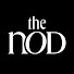 ey0_VZm5Psk-channel-avatar-The Nod