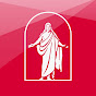 The Church of Jesus Christ of Latter-day Saints