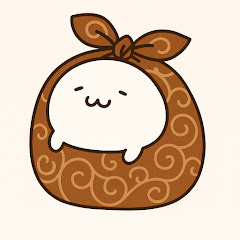 LINEドラマコミック版