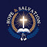 Tkpe7gJf9_4-channel-avatar-Hope & Salvation Channel