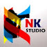 jgEWDOorlmw-channel-avatar-NK program music and MM Record show 