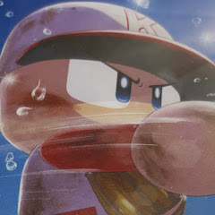 わかってアイコン画像
