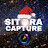 Sitara Capture