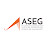 ASEG - Auditoría Superior del Estado de Guanajuato