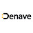 Denave Global