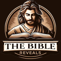 The Bible Reveals