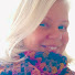 xJ0nNgWB0Pw-channel-avatar-Mary Matthews Handmade