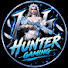 wSXdbkzDnLA-channel-avatar-HUNTER GAMING