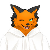 ガオ_Gaoのチャンネル画像