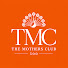 vROI_0EjjEQ-channel-avatar-ママ達の雑学TV | THE MOTHERS CLUB 500