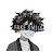@RobloxMrdummy Avatar