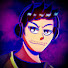 KzZEHgxVH8o-channel-avatar-Dreamyspace
