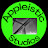 Appleistic Sudios