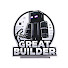 k6-RfmvznCc-channel-avatar-Great Builder