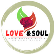 Love and Soul
