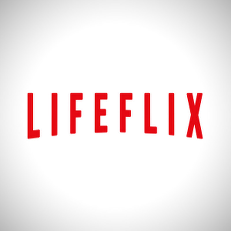 Lifeflix 254 icon
